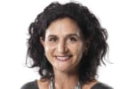 OPINION: Content Shock? More like content evolution